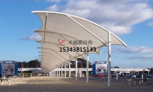 大理膜结构专业生产【<font color='red'>膜结构车棚</font>】大理膜结构专业生产厂家公司
