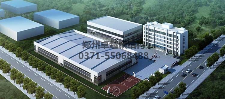 洛阳张拉膜看台舞台【生产厂家】